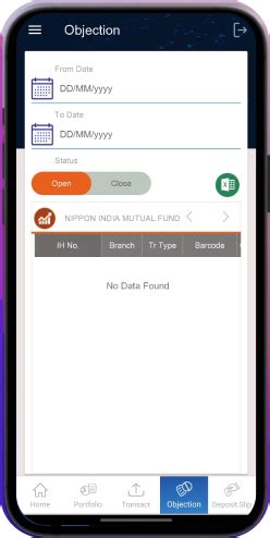 kboltplus(v3.5) (kfintech.com)|emanager.kfintech.com.